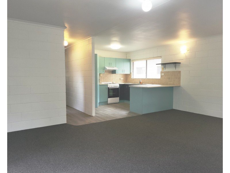 23 Morning Glory Drive, Cooroibah QLD 4565