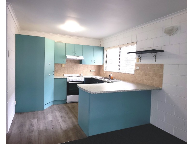 23 Morning Glory Drive, Cooroibah QLD 4565