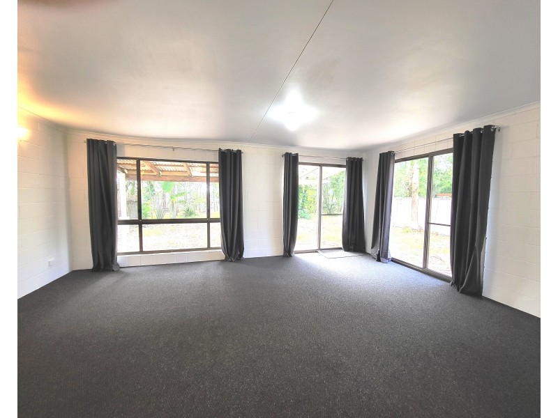 23 Morning Glory Drive, Cooroibah QLD 4565