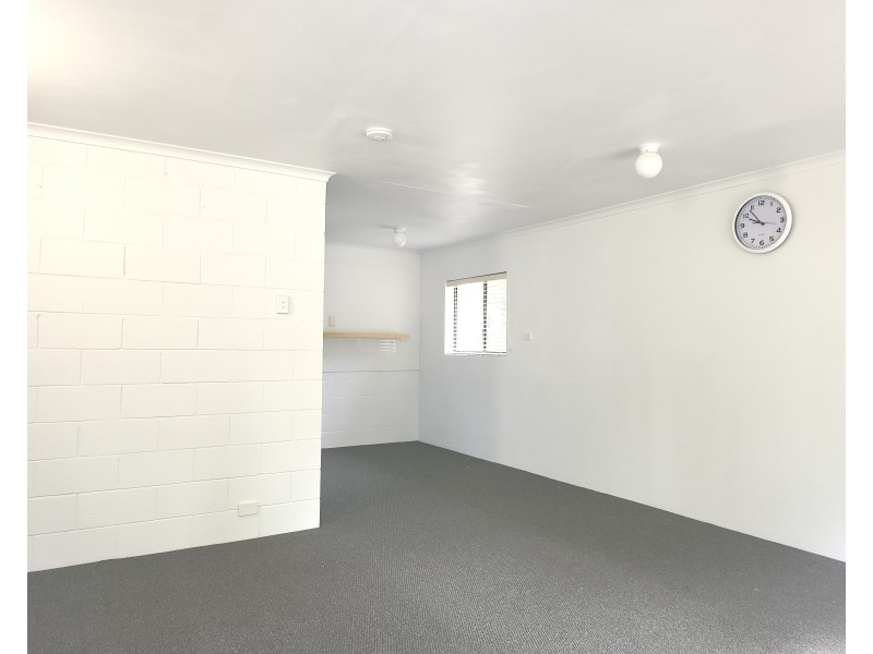 23 Morning Glory Drive, Cooroibah QLD 4565