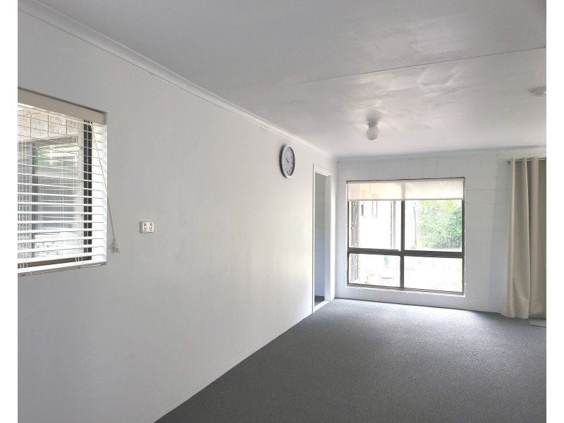 23 Morning Glory Drive, Cooroibah QLD 4565