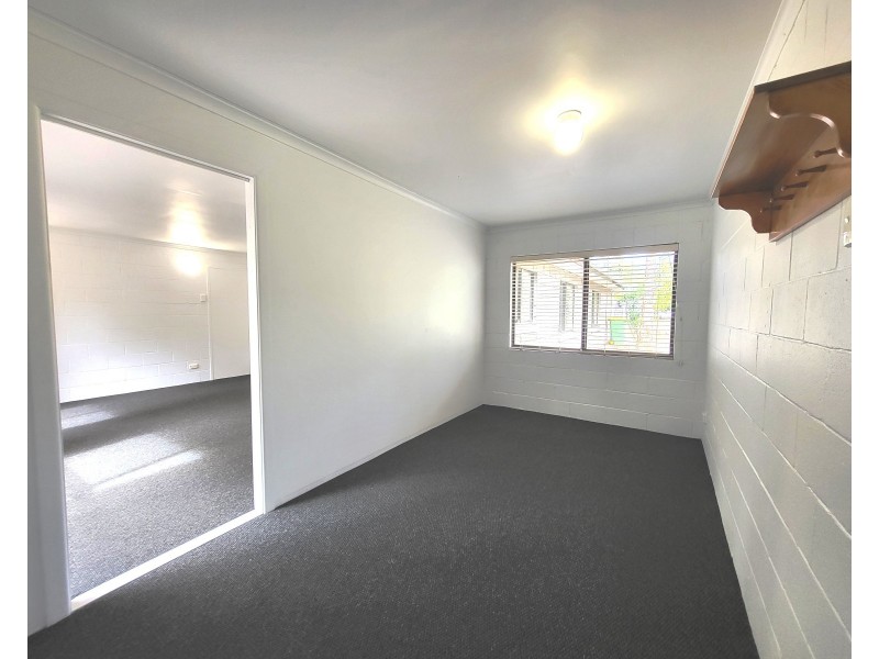 23 Morning Glory Drive, Cooroibah QLD 4565