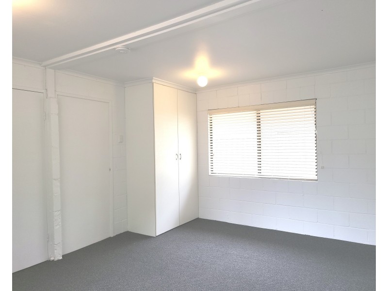 23 Morning Glory Drive, Cooroibah QLD 4565