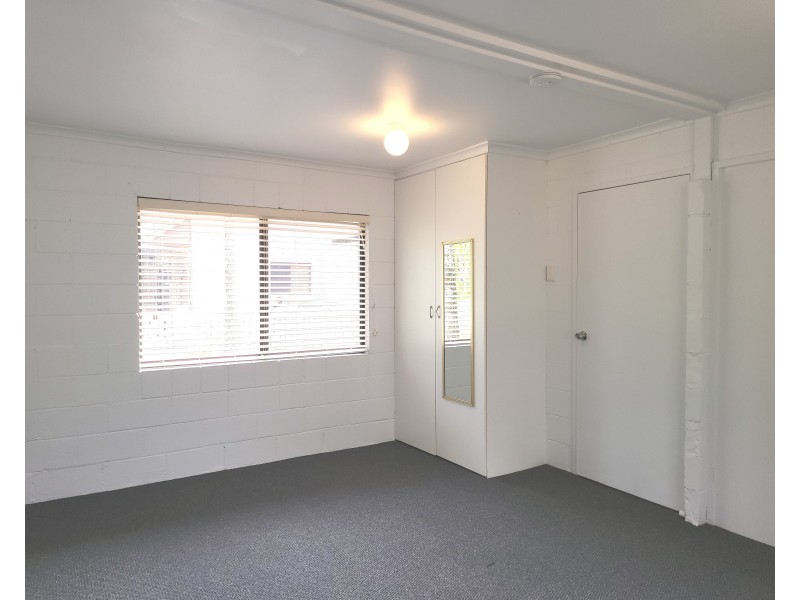 23 Morning Glory Drive, Cooroibah QLD 4565