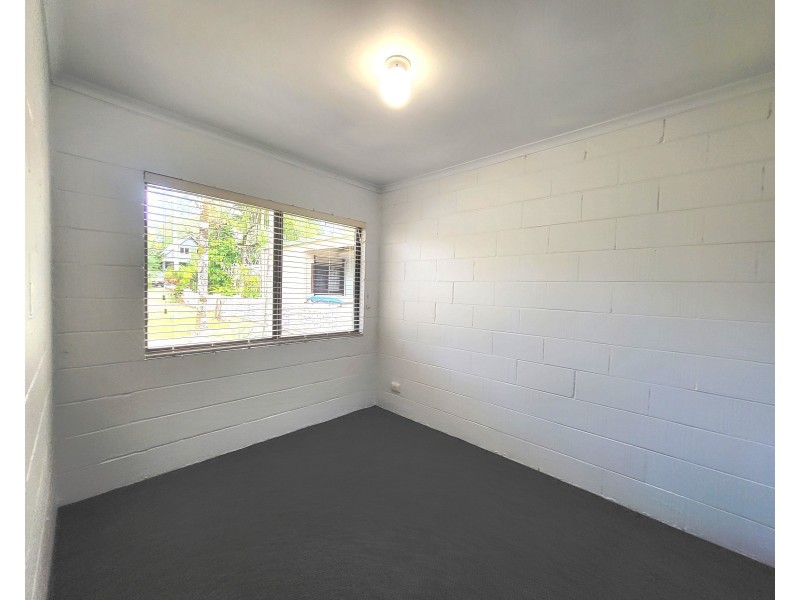 23 Morning Glory Drive, Cooroibah QLD 4565