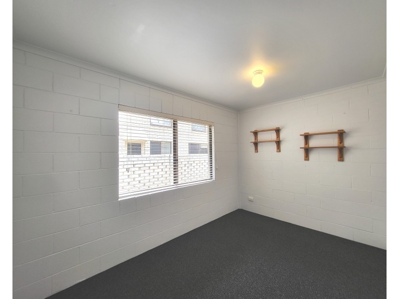 23 Morning Glory Drive, Cooroibah QLD 4565