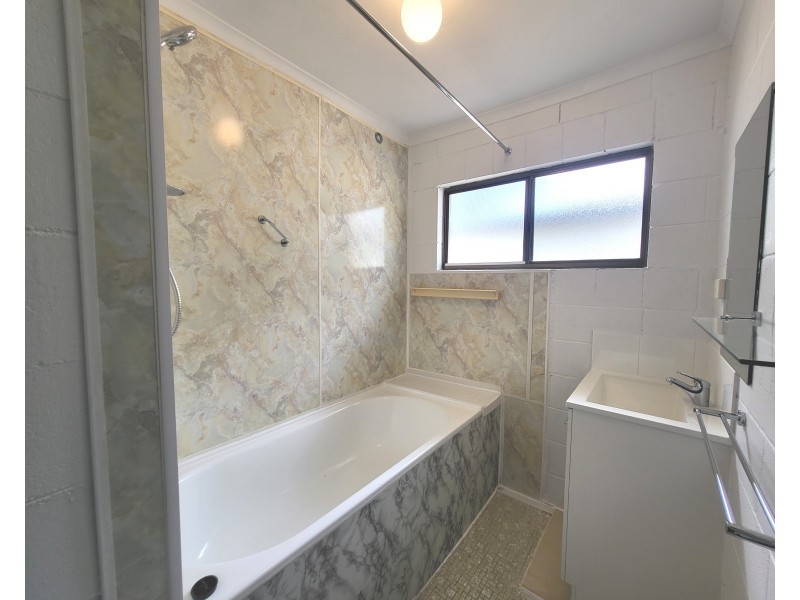 23 Morning Glory Drive, Cooroibah QLD 4565