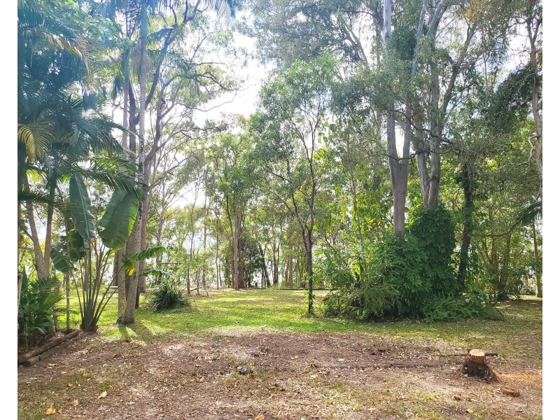 23 Morning Glory Drive, Cooroibah QLD 4565
