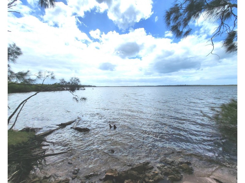 23 Morning Glory Drive, Cooroibah QLD 4565