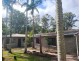 23 Morning Glory Drive, Cooroibah QLD 4565