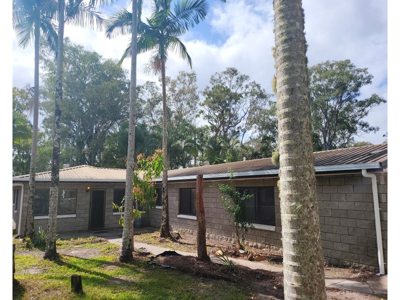 23 Morning Glory Drive, Cooroibah QLD 4565