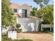 1/25 Bluefin Court, Noosa Waters QLD 4566