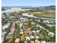 1/25 Bluefin Court, Noosa Waters QLD 4566