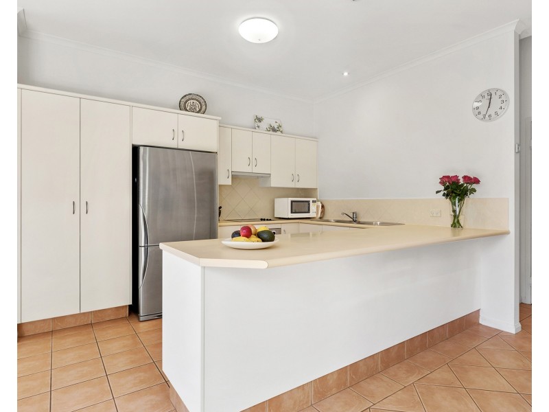 1/25 Bluefin Court, Noosa Waters QLD 4566