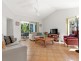 1/25 Bluefin Court, Noosa Waters QLD 4566
