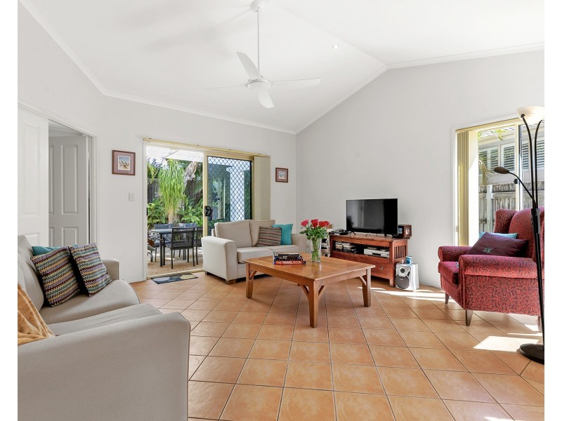 1/25 Bluefin Court, Noosa Waters QLD 4566