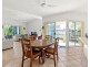 1/25 Bluefin Court, Noosa Waters QLD 4566