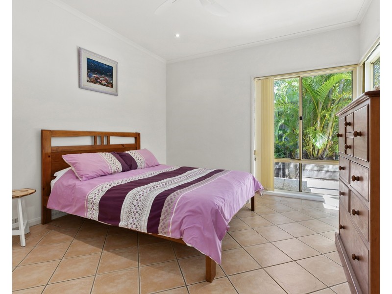 1/25 Bluefin Court, Noosa Waters QLD 4566