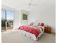 1/25 Bluefin Court, Noosa Waters QLD 4566