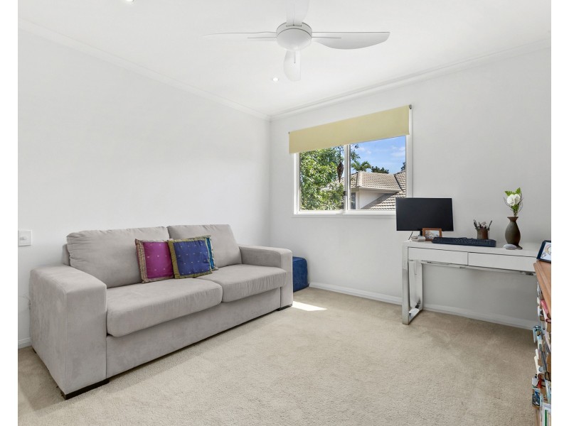 1/25 Bluefin Court, Noosa Waters QLD 4566