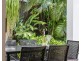 1/25 Bluefin Court, Noosa Waters QLD 4566