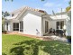 1/25 Bluefin Court, Noosa Waters QLD 4566