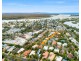 1/25 Bluefin Court, Noosa Waters QLD 4566