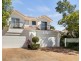 1/25 Bluefin Court, Noosa Waters QLD 4566