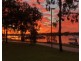 1/25 Bluefin Court, Noosa Waters QLD 4566