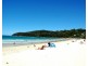1/25 Bluefin Court, Noosa Waters QLD 4566