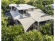 1 Podargus Parade, Peregian Beach QLD 4573