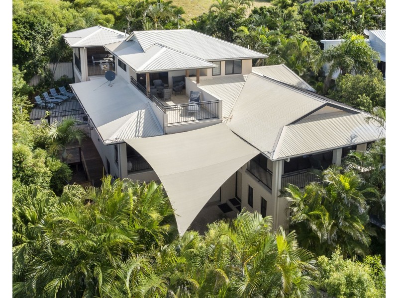 1 Podargus Parade, Peregian Beach QLD 4573