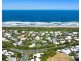 1 Podargus Parade, Peregian Beach QLD 4573