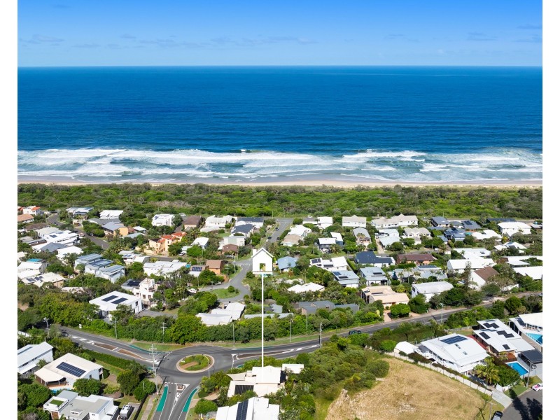 1 Podargus Parade, Peregian Beach QLD 4573