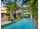 1 Podargus Parade, Peregian Beach QLD 4573