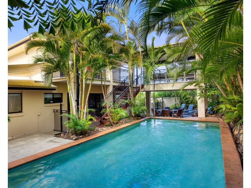 1 Podargus Parade, Peregian Beach QLD 4573