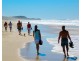 1 Podargus Parade, Peregian Beach QLD 4573