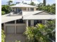 1 Podargus Parade, Peregian Beach QLD 4573