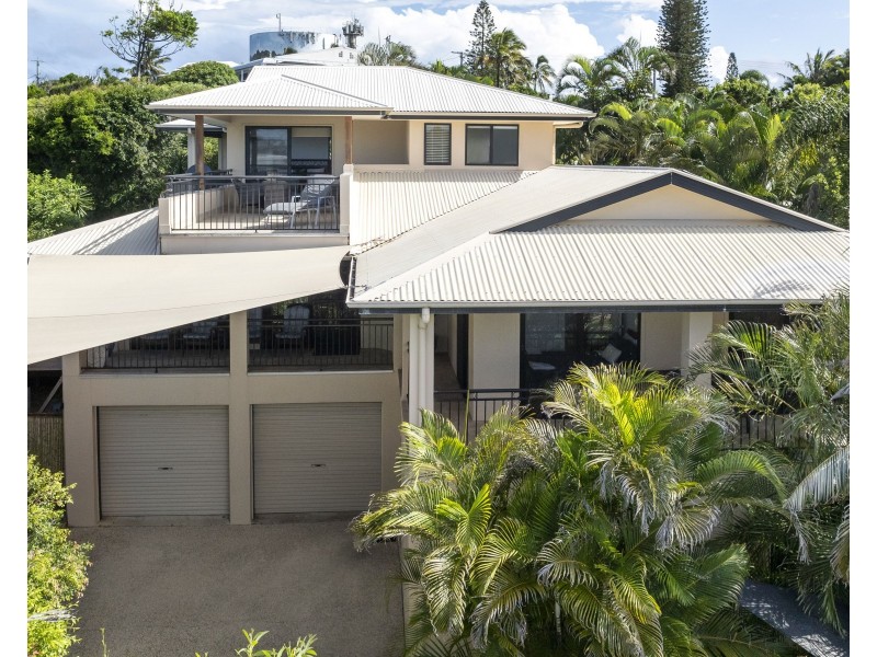 1 Podargus Parade, Peregian Beach QLD 4573