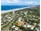 1 Podargus Parade, Peregian Beach QLD 4573