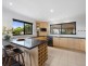 1 Podargus Parade, Peregian Beach QLD 4573