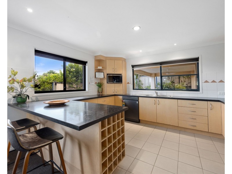 1 Podargus Parade, Peregian Beach QLD 4573