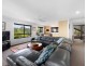 1 Podargus Parade, Peregian Beach QLD 4573