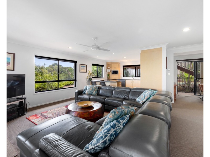 1 Podargus Parade, Peregian Beach QLD 4573