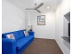 1 Podargus Parade, Peregian Beach QLD 4573