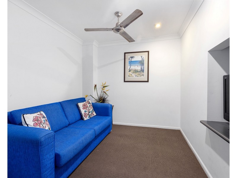 1 Podargus Parade, Peregian Beach QLD 4573