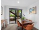 1 Podargus Parade, Peregian Beach QLD 4573