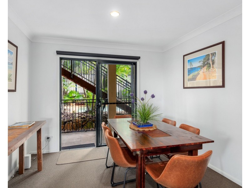 1 Podargus Parade, Peregian Beach QLD 4573