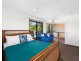 1 Podargus Parade, Peregian Beach QLD 4573
