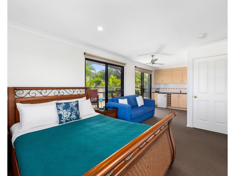 1 Podargus Parade, Peregian Beach QLD 4573